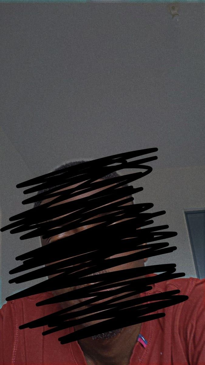 Profil de Yossef