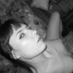Profil de Fatimatou