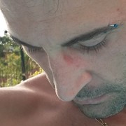 Profil de Taoufic