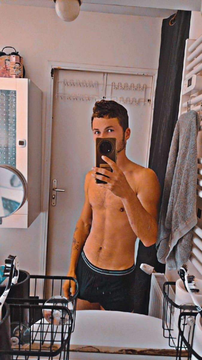 Profil de Melik