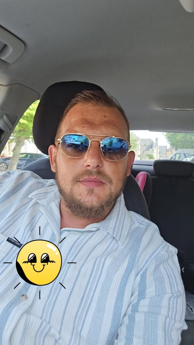 Profil de Ibai