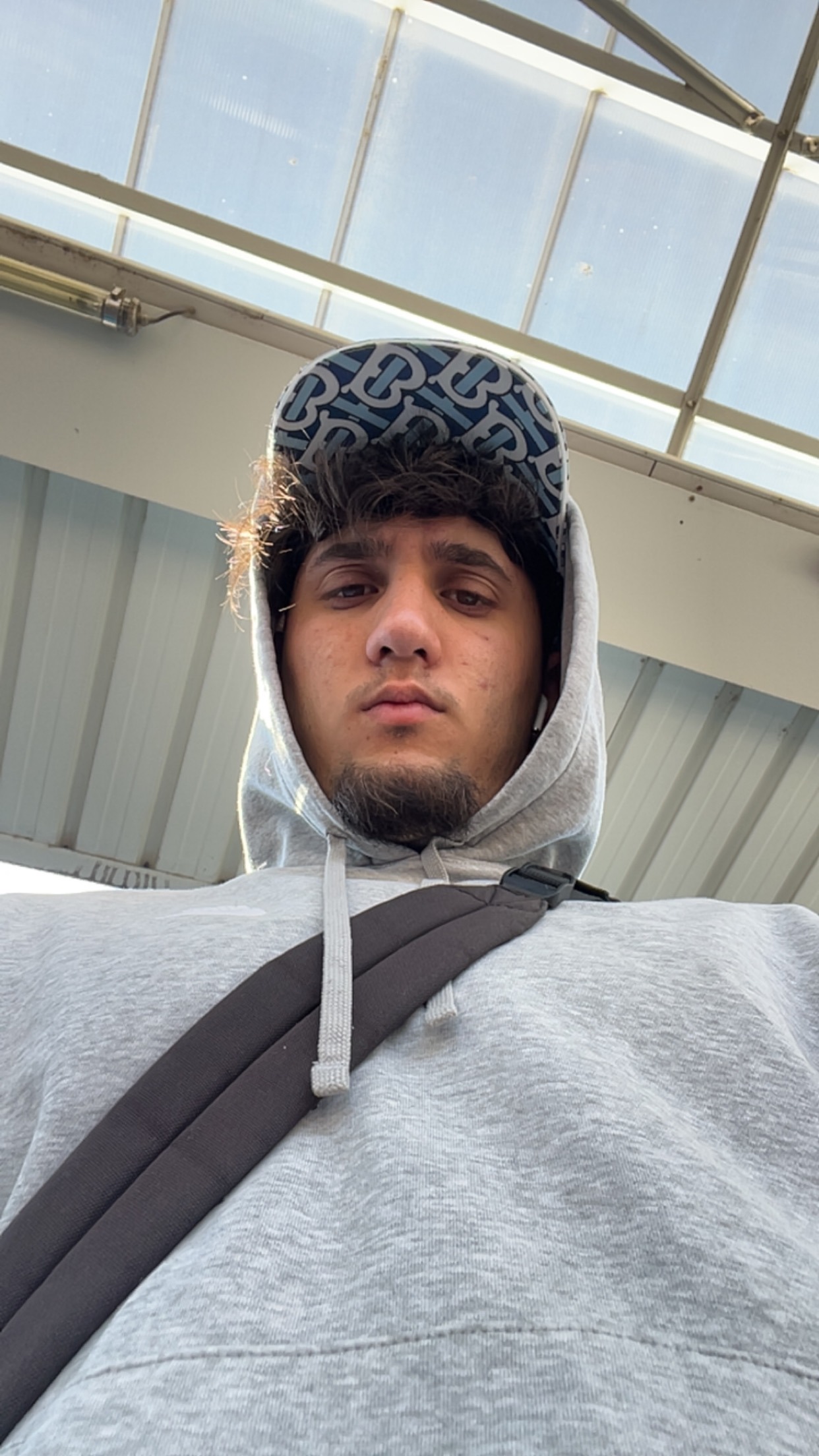 Profil de Slowan