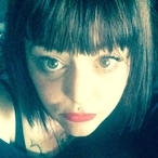 Profil de Cybellia