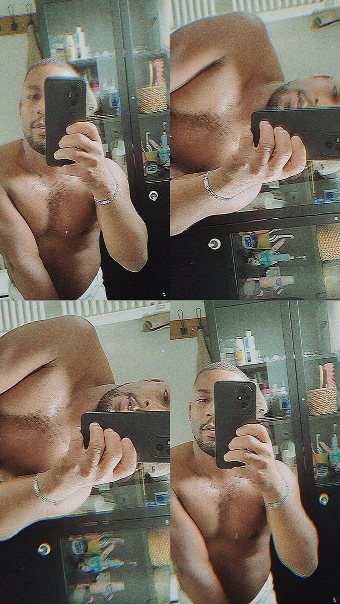 Profil de Kadir