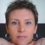 Profil de Rinesa