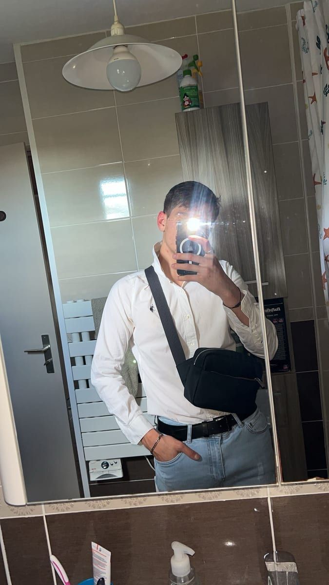 Profil de Sofyene