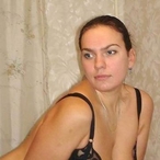 Profil de Mathilda