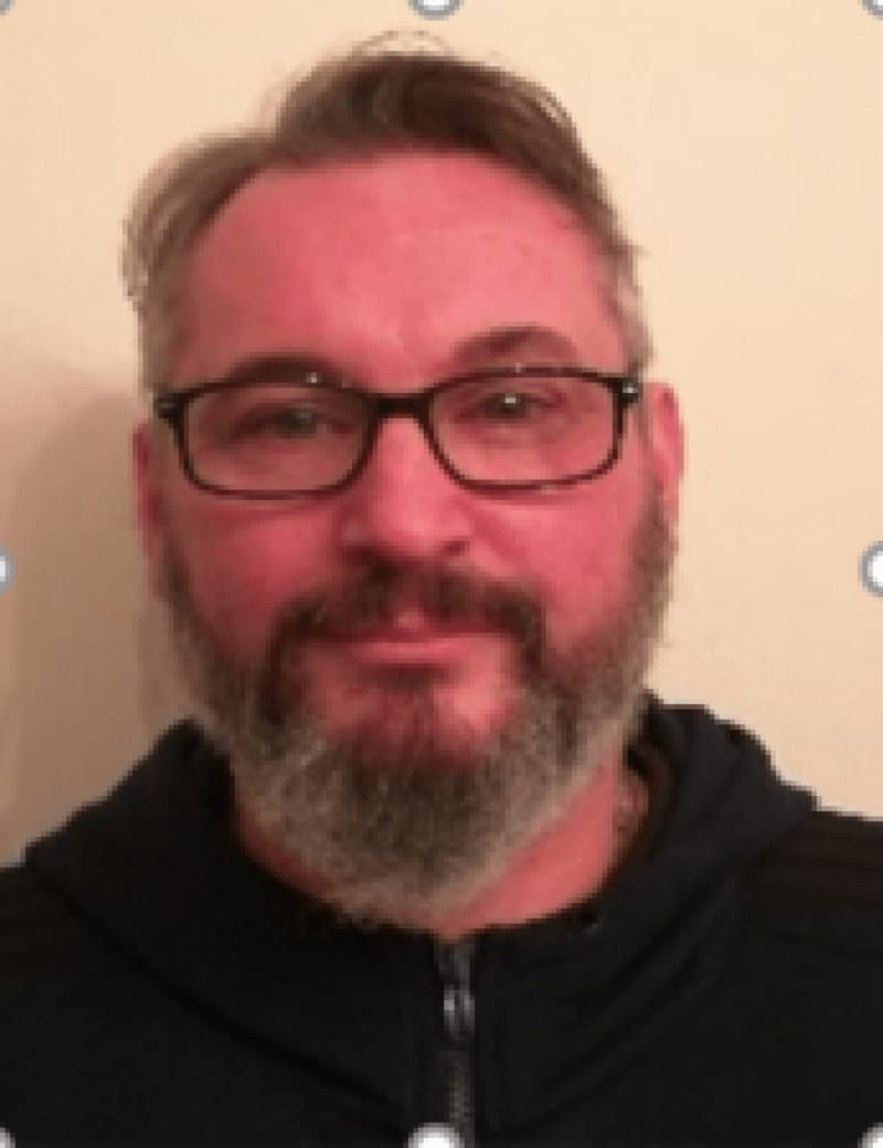 Profil de Matahi