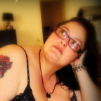 Profil de Margaret