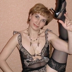 Profil de Kamilya