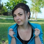 Profil de Iram