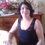 Profil de Lia