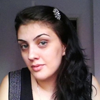 Profil de Lilly-rose