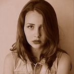 Profil de Derya