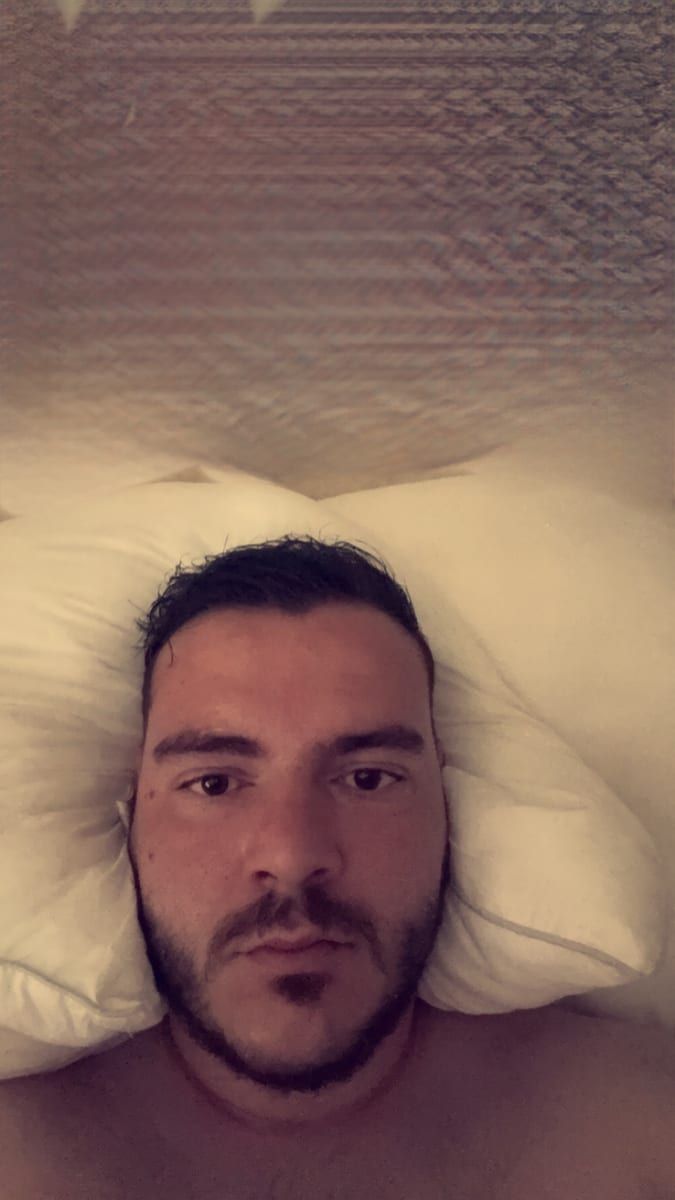 Profil de Illyes
