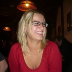 Profil de Yolenn