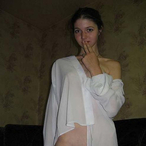 Profil de Nolwene