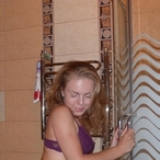 Profil de Cleda