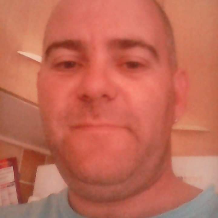 Profil de Noury