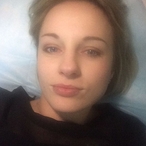 Profil de Marick