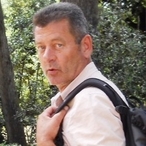 Profil de Naline