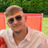 Profil de Lucien