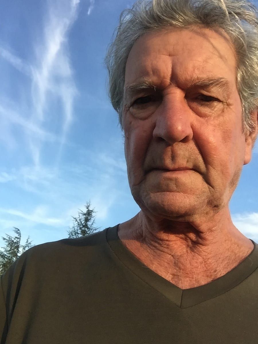 Profil de Paul-mathieu