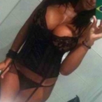 Profil de Maima