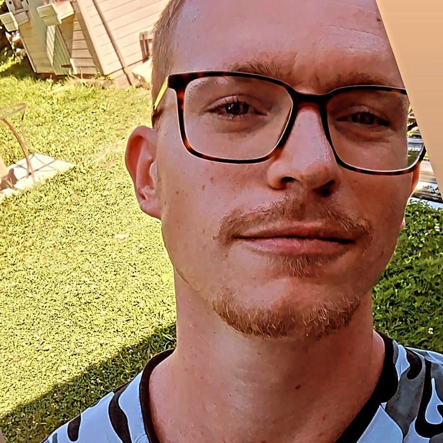 Profil de Sane