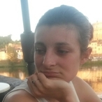 Profil de Sahona