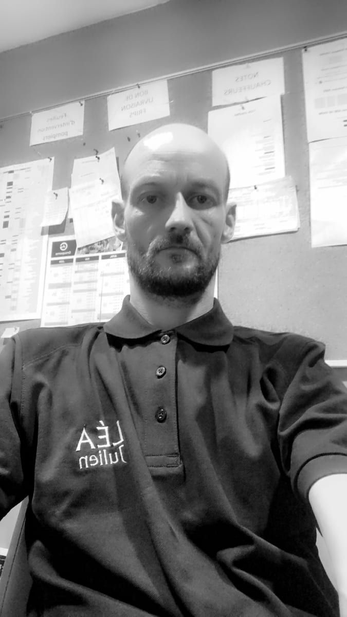 Profil de Allande
