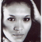 Profil de Alyssone