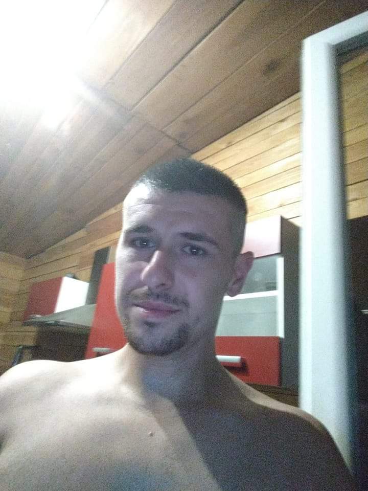 Profil de Atman