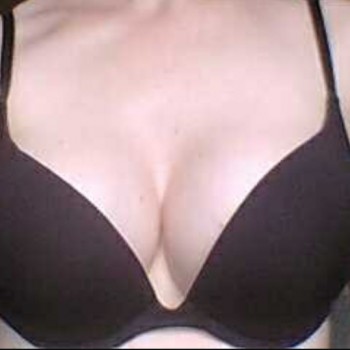 Profil de Bryanna