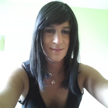 Profil de Ceylin