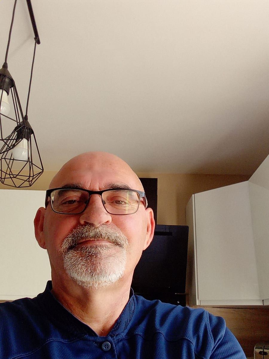 Profil de Charlin