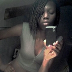 Profil de Saffa