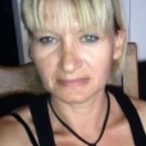 Profil de Chloé