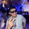 Profil de Ilyasse