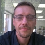 Profil de Elorine